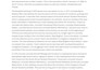 write essays in english